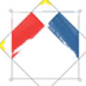 MASSIVE IT SOLUTIONS Massive It Solutions